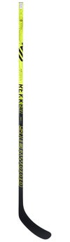 Sherwood Rekker Legend 4 Hockey Stick