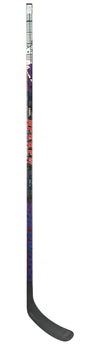 Sherwood Rekker Legend Pro Bedard Chi-Town Hockey Stick