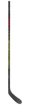 Sherwood Rekker Legend Pro Stock A. Lehkonen Stick