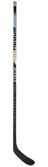 Sherwood Rekker Morph 1 Hockey Stick