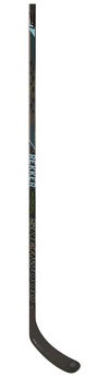 Sherwood Rekker Morph Pro Stock A. Debrincat Stick