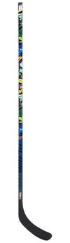 Sherwood x Market Locker Room T60X Grip Hockey Stick