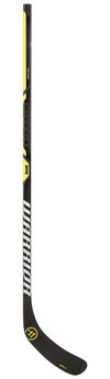 Warrior Covert QR6 Snipe Pro Hockey Stick-JR/YTH