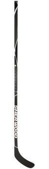 Ice Warehouse on X: Check out IW's composite mini hockey stick lineup:    / X