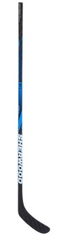 Sherwood Playrite Hockey Stick - Youth 