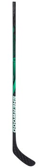 Sherwood Playrite Hockey Stick - Youth 
