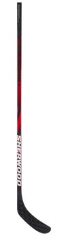 Sherwood Playrite Hockey Stick - Youth 
