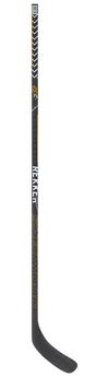 Sherwood Playrite 2 Composite Hockey Stick, Junior, 35 Flex