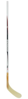 Sherwood T20 Wood ABS Hockey Stick - Youth