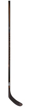 Sherwood T60 Grip Junior ABS Composite Hockey Stick 