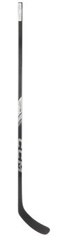 CCM Tacks XF 70 Grip Hockey Stick