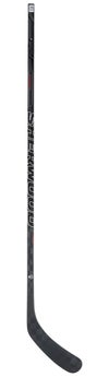 Sherwood True Touch T120 Pro Hockey Stick