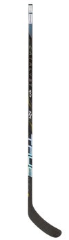 True Catalyst 9X3 Pro Stock Josh Nadeau Hockey Stick