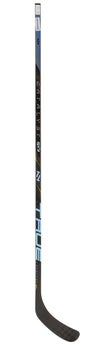 True Catalyst 9X3 Pro Stock Nicolas Roy Hockey Stick