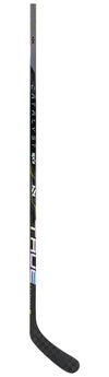 True Catalyst 9X3 Pro Stock S. Harrington Stick
