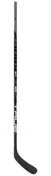 True Catalyst 9x3 Pro Stk Scott Harrington Stick