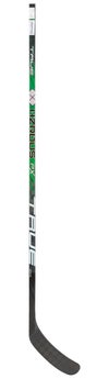 True Hzrdus PX Pro Stock Kaylen Gauthier Hockey Stick