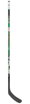 True Hzrdus PX Pro Stock M. Gauthier Hockey Stick