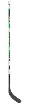 True Hzrdus PX Pro Stock Samuel Litalien Hockey Stick