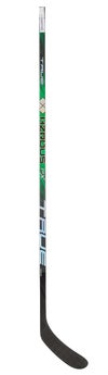 True Hzrdus PX Pro Stock Charles Beaudoin Hockey Stic