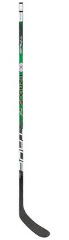 True Hzrdus PX Pro Stock W. Dumoulin Hockey Stick