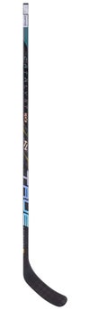 True Catalyst 9x3 Pro Stock M. Stephens Hockey Stick