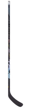 True Catalyst 9X3 Pro Stock Matt Gosselin Hockey Stick