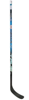 True Hzrdus PX Pro Stock Dylan Gambrell Hockey Stick