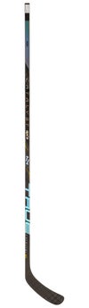 True Catalyst 9x3 Pro Stock Ryan Johansen Hockey Stick