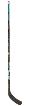 True Catalyst 9x3 Pro Stock Brayden Pachal Hockey Stick