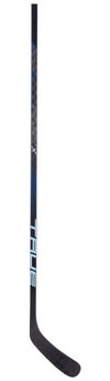 True PX Tactical Pro Stock Marco Rossi Hockey Stick