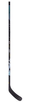 True Catalyst 9X3 Pro Stock Timo Meier Hockey Stick