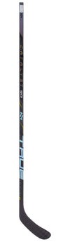 True Catalyst 9x3 Pro Stock Jade Iginla Hockey Stick