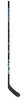 True Catalyst 9x3 Pro Stock Ryan Graves Hockey Stick