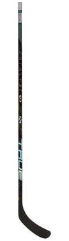 True Catalyst 9x3 Pro Stock Nick Desimone Hockey Stick