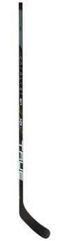 True Catalyst 9x3 Pro Stock C. Lindstrom Hockey Stick