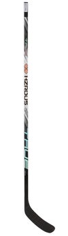 True Hzrdus PX Pro Stock Austin Watson Hockey Stick