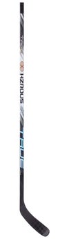 True Hzrdus PX Pro Stock Mathieu Joseph Hockey Stick