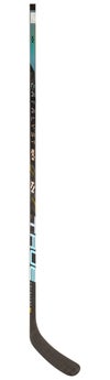 True Catalyst 9X3 Pro Stock Ty Higgins Hockey Stick