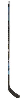 True Catalyst 9x3 Pro Stock Tomas Lavoie Hockey Stick