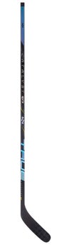 True Catalyst 9x3 Pro Stock Ryan Mcleod Hockey Stick