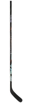 True HZRDUS 9X4 Pro Stock Dave Bastien Hockey Stick