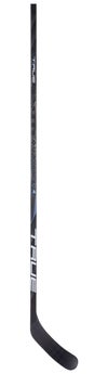 True Hzrdus 9X4 Pro Stock C. Lindstrom Hockey Stick