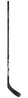 True Hzrdus 9X4 Pro Stock Gabriel Szturc Hockey Stick