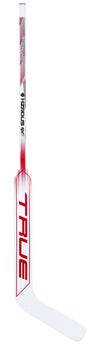 True Hzrdus 9X4 Pro Stock Freddie Andersen Goal Stick