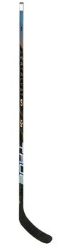 True Catalyst 9X3 Pro Stock B. Pachal Hockey Stick