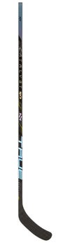 True Catalyst 9X3 Pro Stock Josh Leivo Hockey Stick