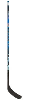 True Hzrdus PX Pro Stock Josh Nadeau Hockey Stick