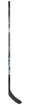 True Hzrdus PX Pro Stock Nick Bjugstad Hockey Stick