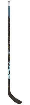 True Catalyst 9X3 Pro Stock Pavel Barber Hockey Stick